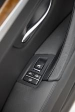 BMW 5-Series Long-Wheelbase 2010 года (CN)